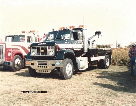 Roosevelt's towing - Feb 18, 2019 · M. W. Roosevelt & Son, Inc. a.k.a. Roosevelt's Towing & Recovery. Thank you. 4y. Sue Cretser. I remember when Mike started working with my dad Kenny behind the parts ... 